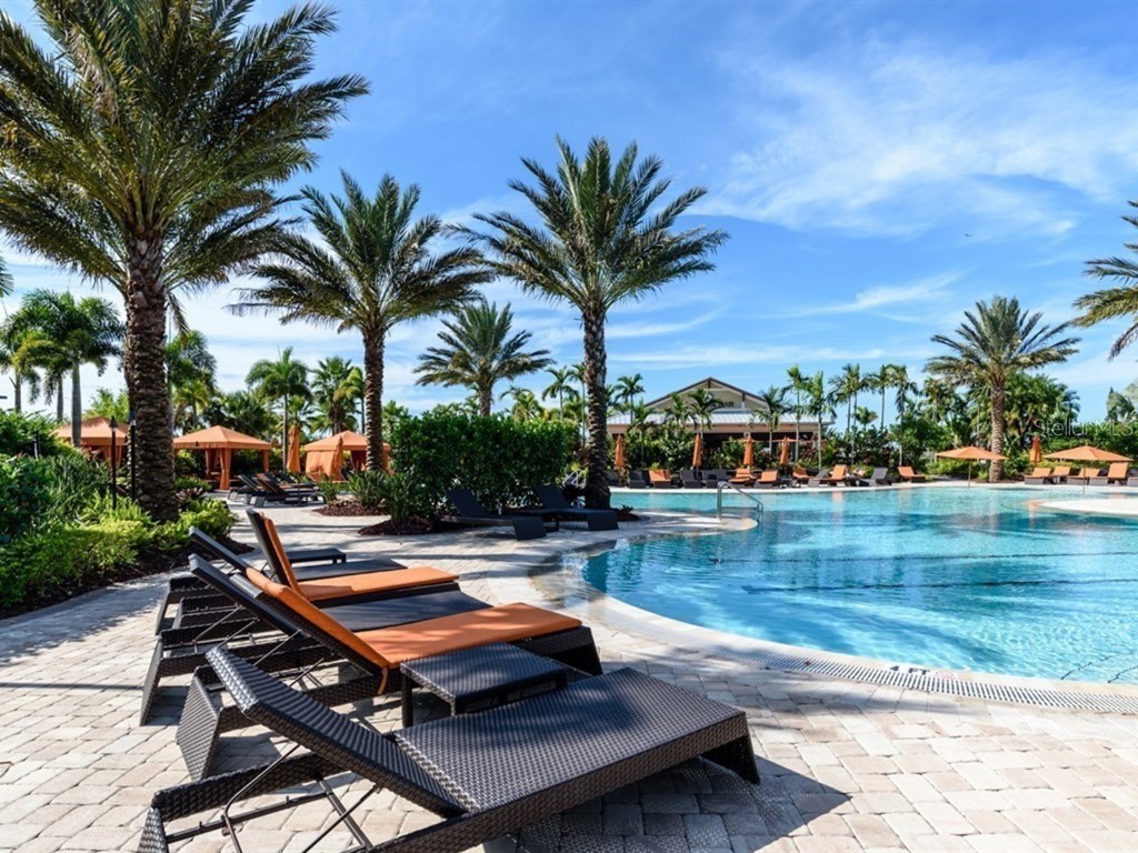 4949 Savona Run Bradenton FL 34211 A4655046 image85