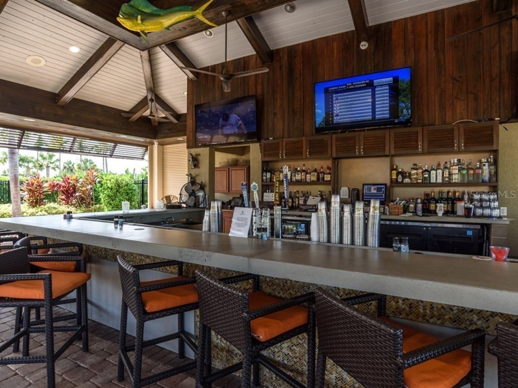 4949 Savona Run Bradenton FL 34211 A4655046 image86