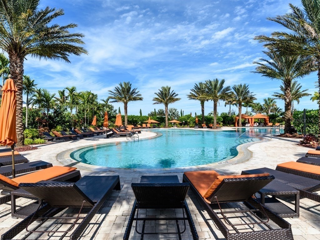 4949 Savona Run Bradenton FL 34211 A4655046 image87