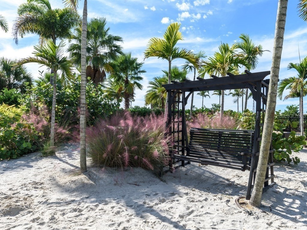 4949 Savona Run Bradenton FL 34211 A4655046 image88