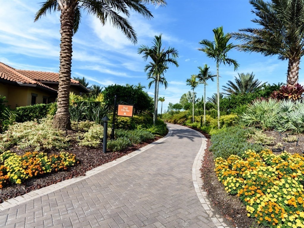 4949 Savona Run Bradenton FL 34211 A4655046 image89