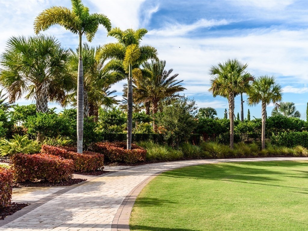 4949 Savona Run Bradenton FL 34211 A4655046 image90