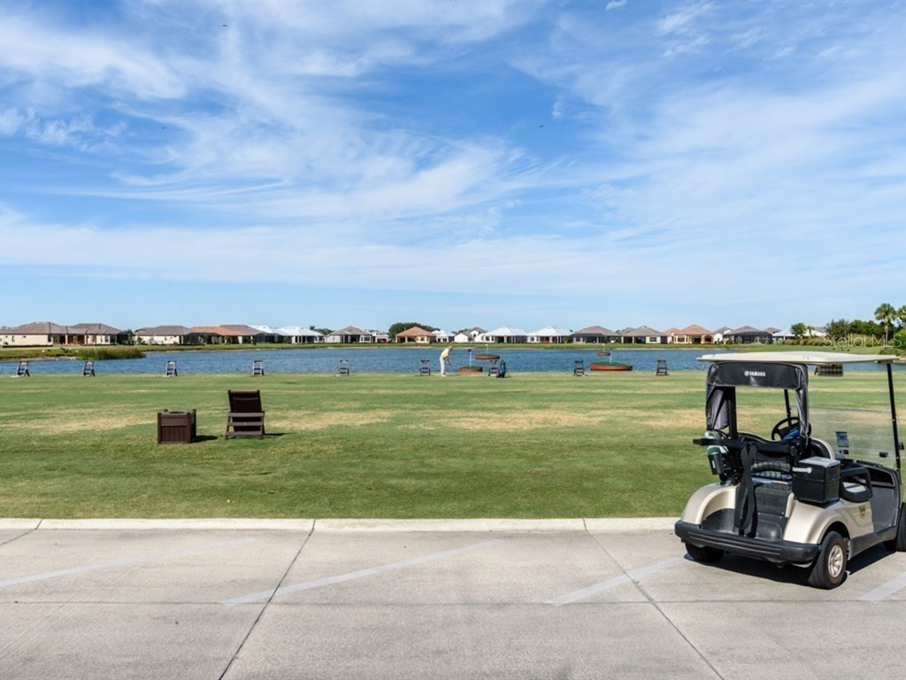 4949 Savona Run Bradenton FL 34211 A4655046 image92