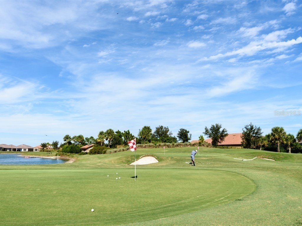 4949 Savona Run Bradenton FL 34211 A4655046 image93