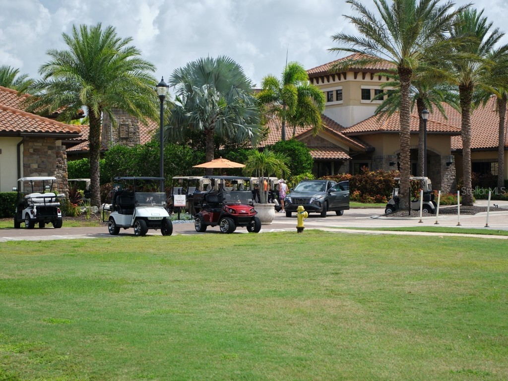 4949 Savona Run Bradenton FL 34211 A4655046 image94