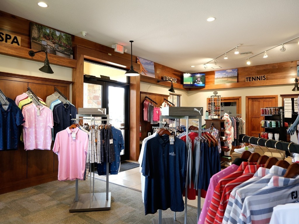 4949 Savona Run Bradenton FL 34211 A4655046 image95