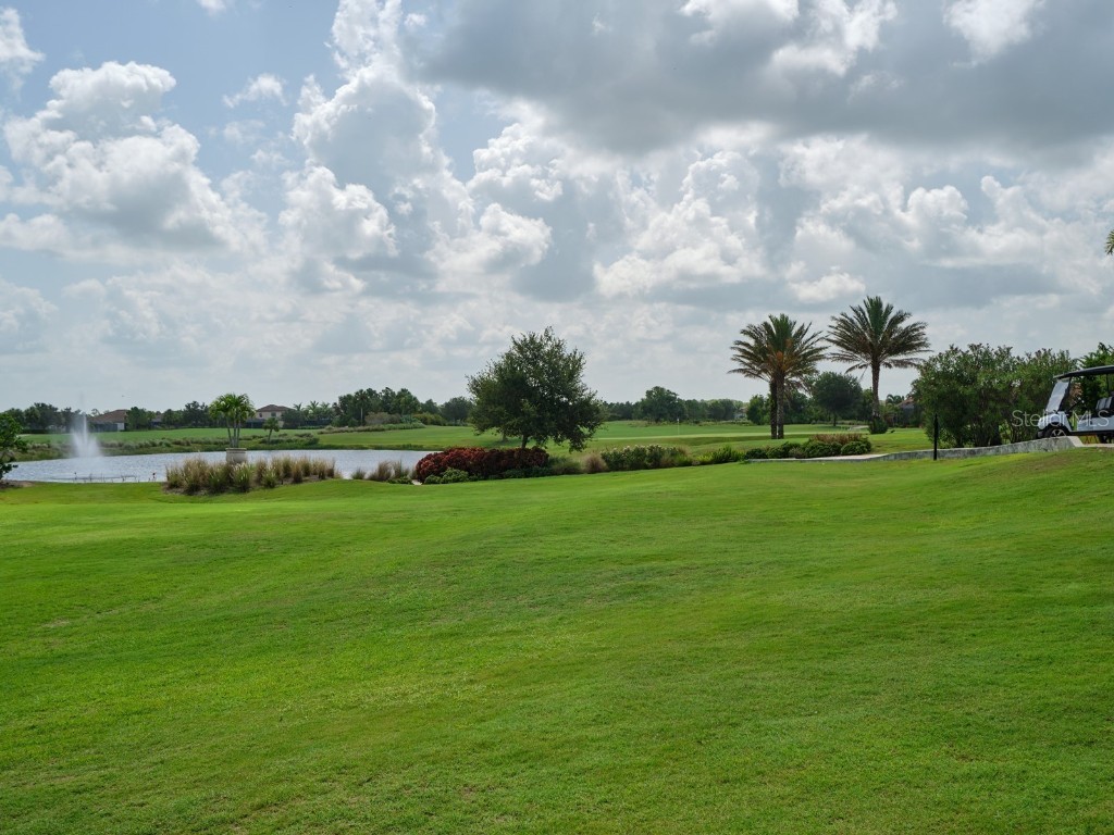 4949 Savona Run Bradenton FL 34211 A4655046 image97