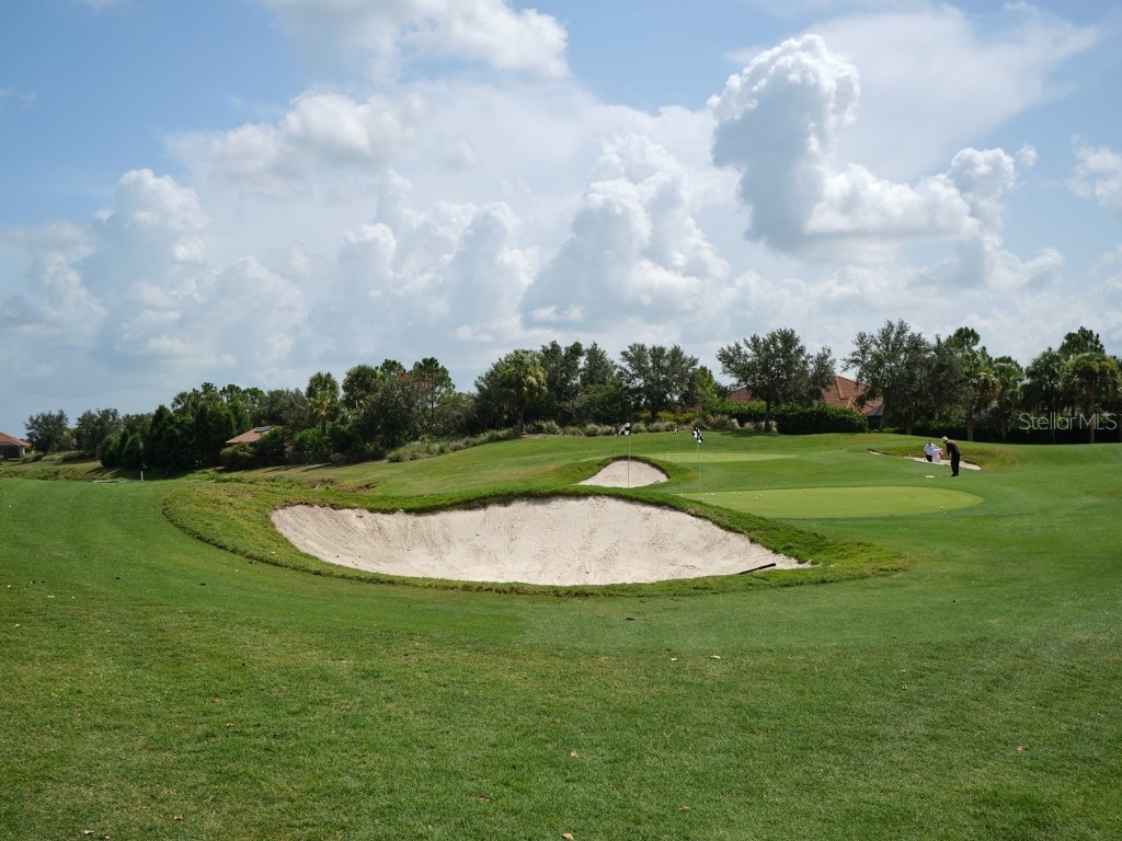 4949 Savona Run Bradenton FL 34211 A4655046 image98