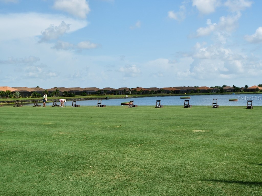 4949 Savona Run Bradenton FL 34211 A4655046 image99