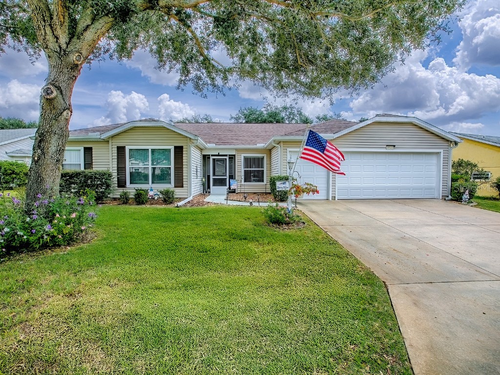 4949 Sawgrass Lake Circle Leesburg FL 34748 G5102655 image1