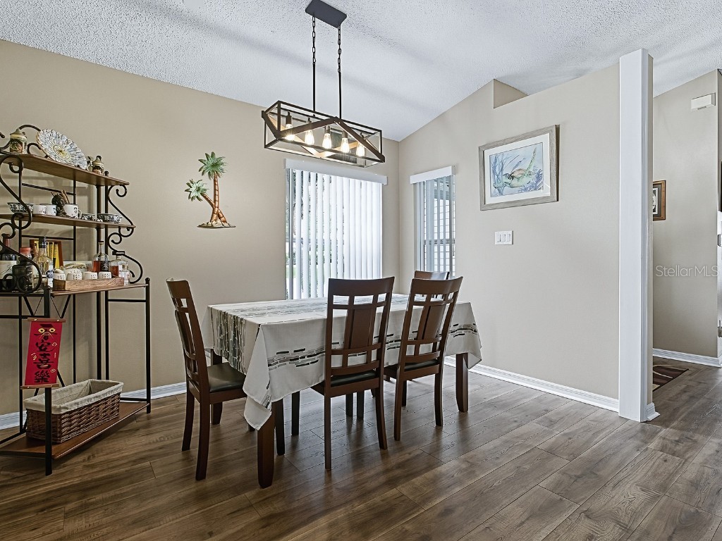 4949 Sawgrass Lake Circle Leesburg FL 34748 G5102655 image10