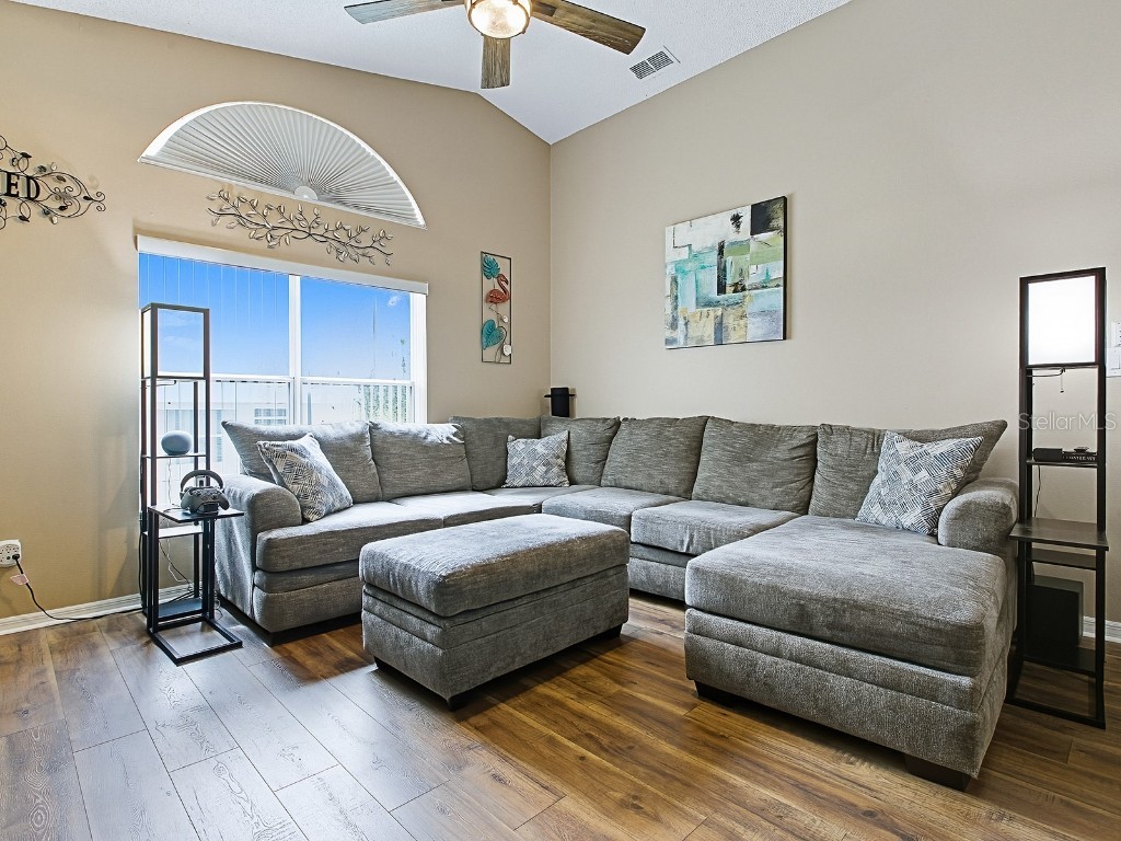 4949 Sawgrass Lake Circle Leesburg FL 34748 G5102655 image17