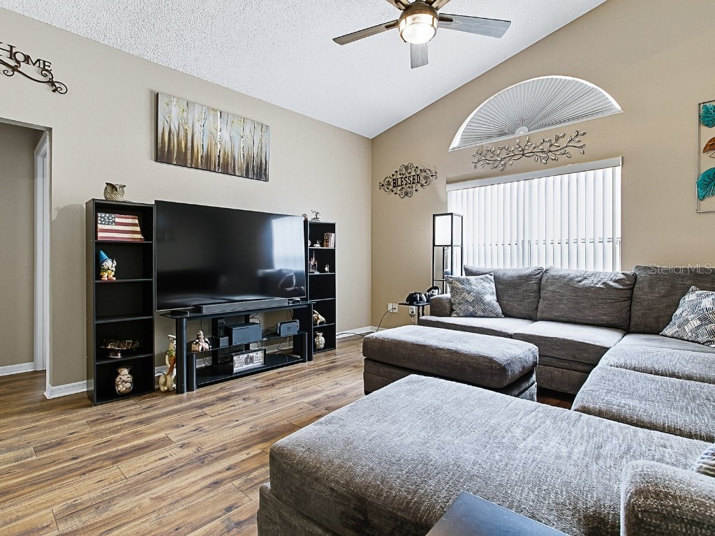 4949 Sawgrass Lake Circle Leesburg FL 34748 G5102655 image19