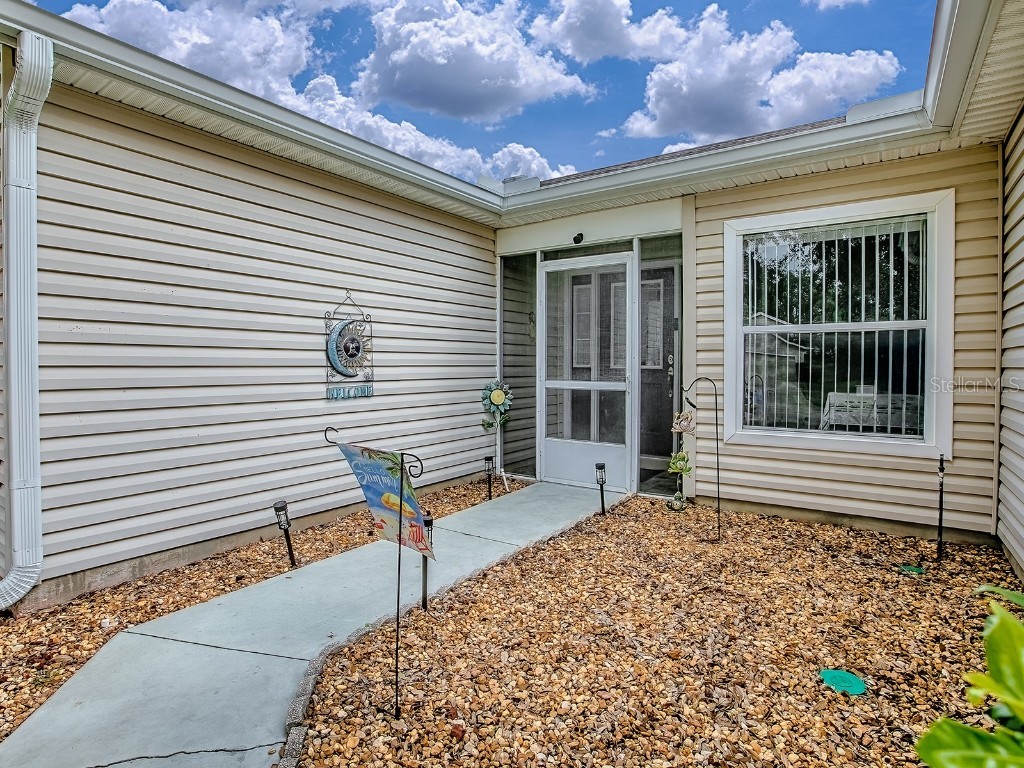 4949 Sawgrass Lake Circle Leesburg FL 34748 G5102655 image2