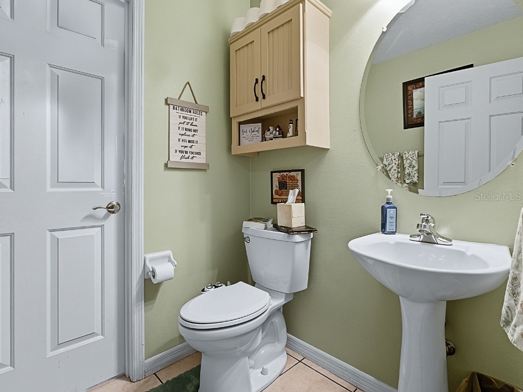 4949 Sawgrass Lake Circle Leesburg FL 34748 G5102655 image20