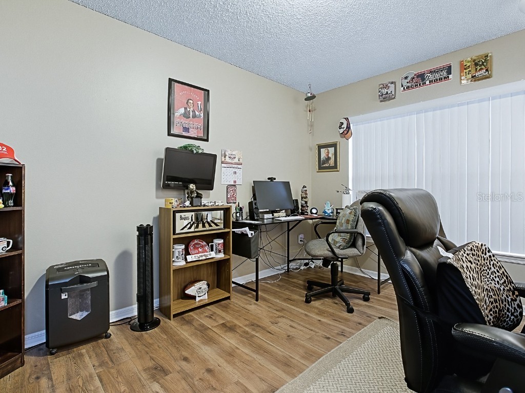 4949 Sawgrass Lake Circle Leesburg FL 34748 G5102655 image21