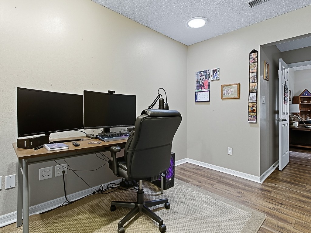 4949 Sawgrass Lake Circle Leesburg FL 34748 G5102655 image23