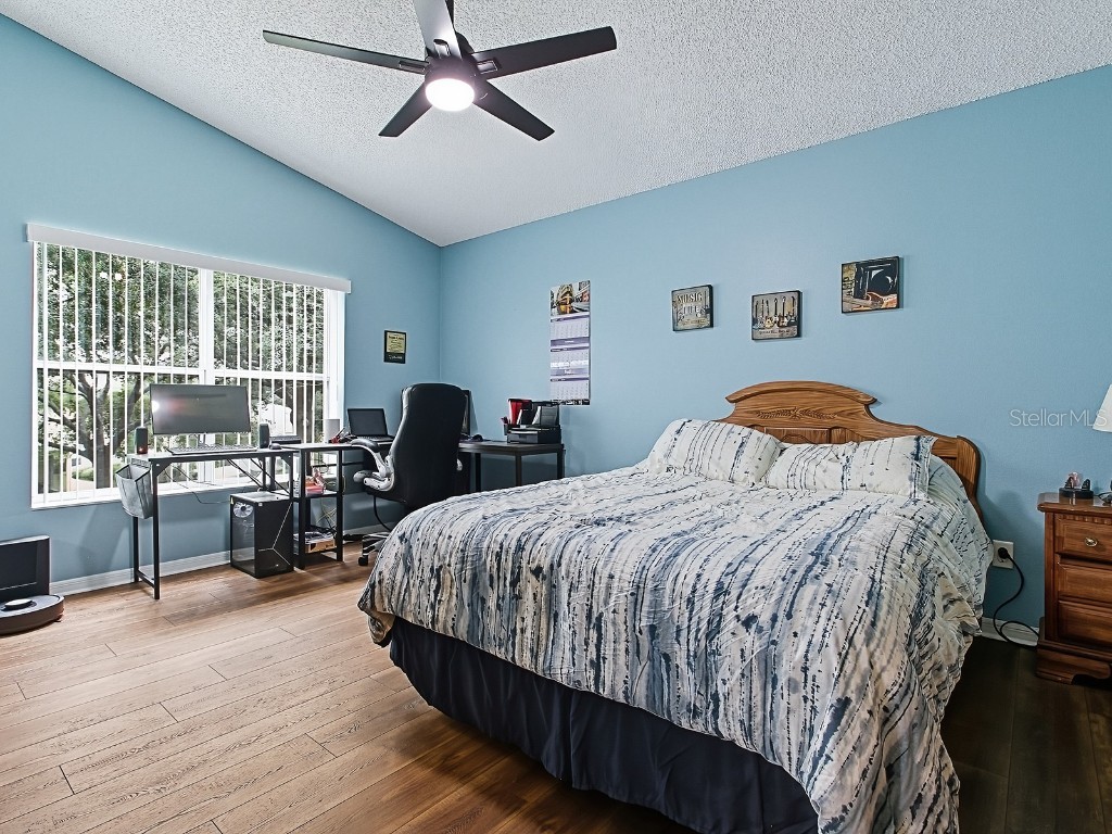 4949 Sawgrass Lake Circle Leesburg FL 34748 G5102655 image24