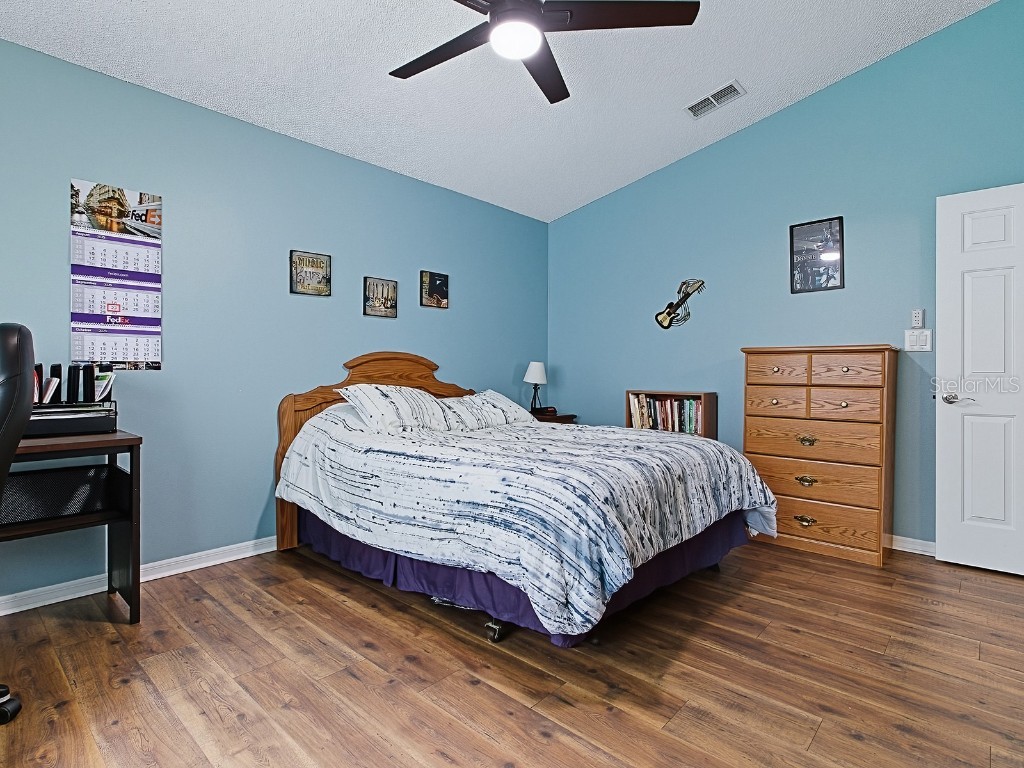 4949 Sawgrass Lake Circle Leesburg FL 34748 G5102655 image25