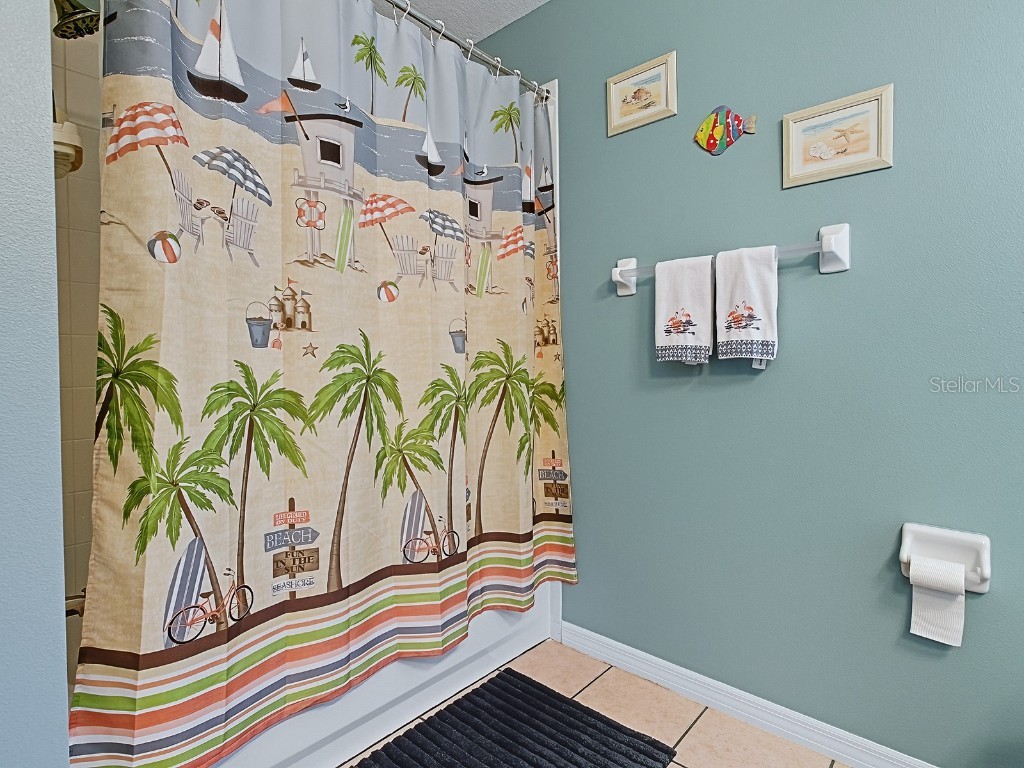 4949 Sawgrass Lake Circle Leesburg FL 34748 G5102655 image28