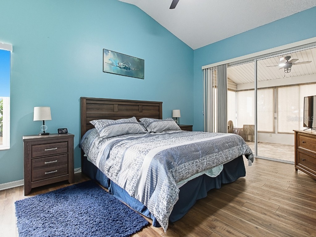 4949 Sawgrass Lake Circle Leesburg FL 34748 G5102655 image29