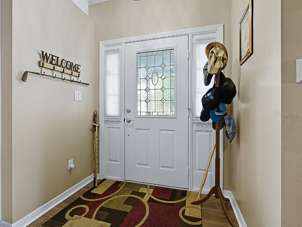 4949 Sawgrass Lake Circle Leesburg FL 34748 G5102655 image3