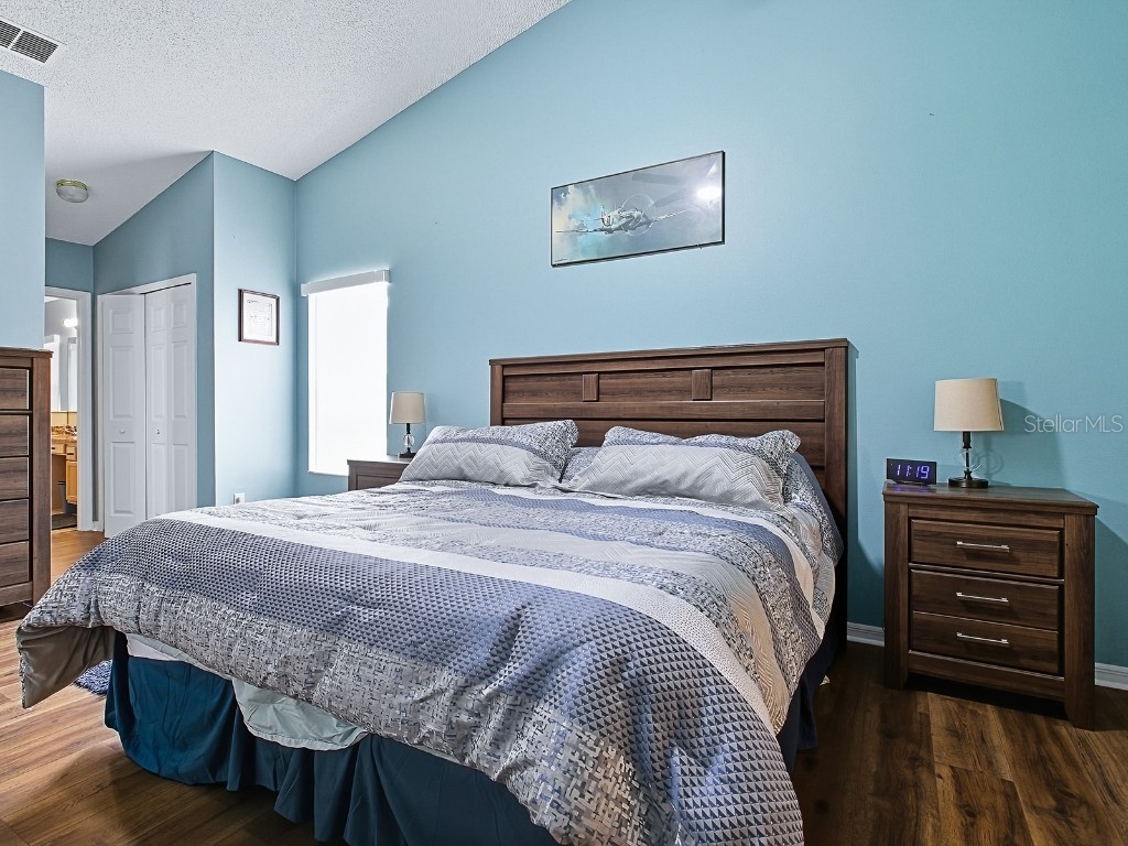 4949 Sawgrass Lake Circle Leesburg FL 34748 G5102655 image30