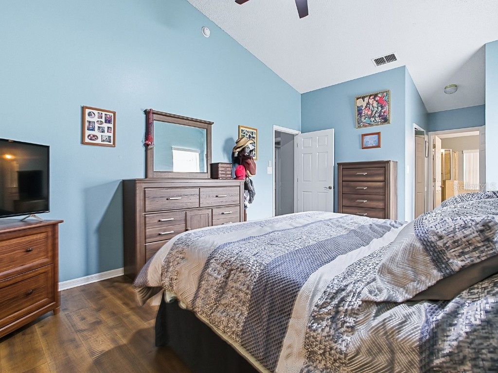 4949 Sawgrass Lake Circle Leesburg FL 34748 G5102655 image31