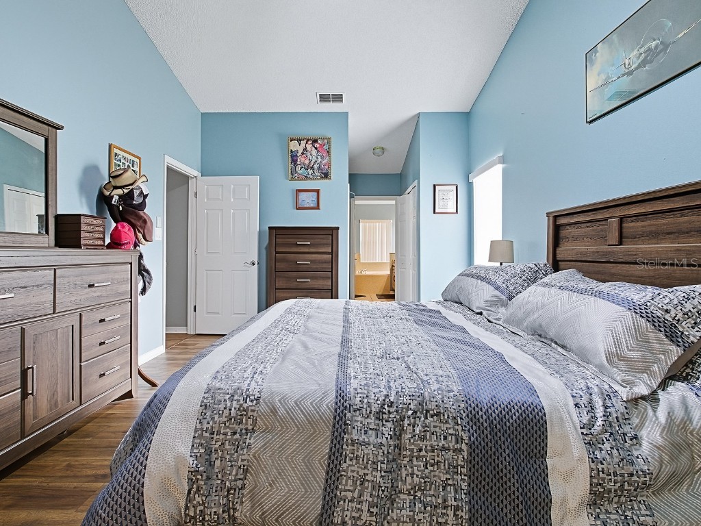 4949 Sawgrass Lake Circle Leesburg FL 34748 G5102655 image32