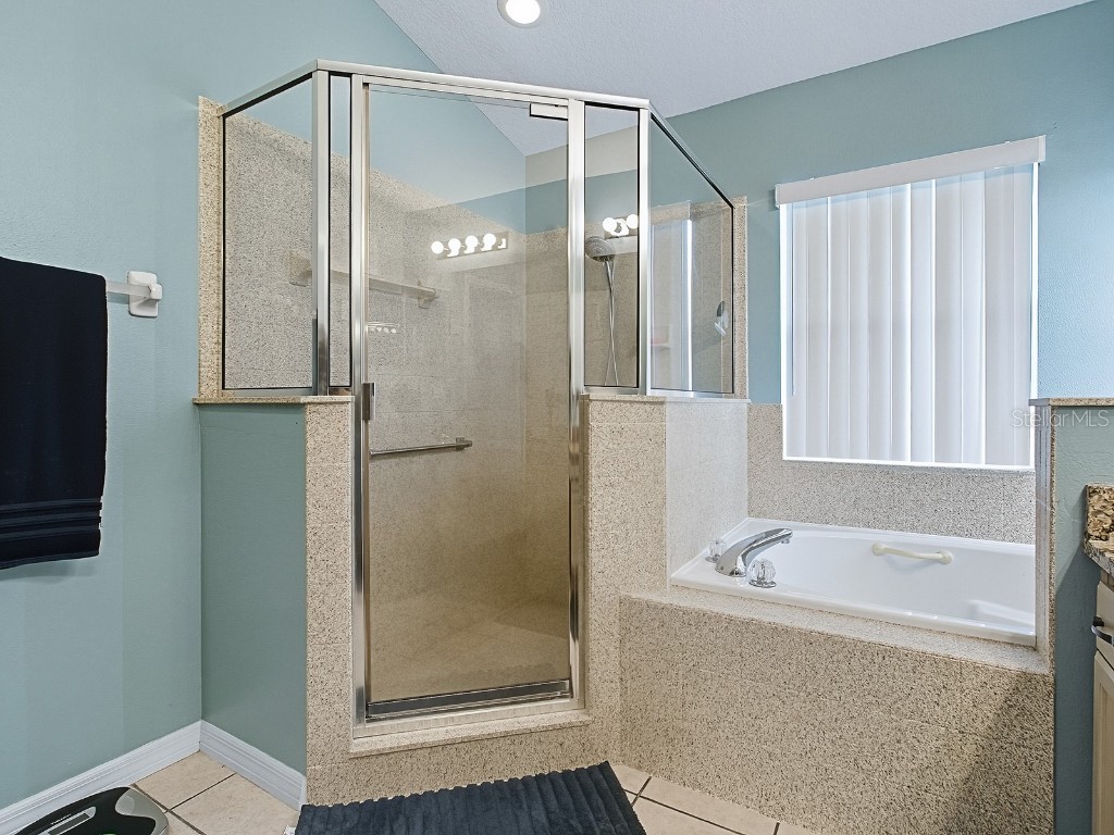 4949 Sawgrass Lake Circle Leesburg FL 34748 G5102655 image35