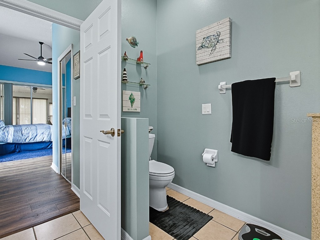 4949 Sawgrass Lake Circle Leesburg FL 34748 G5102655 image36