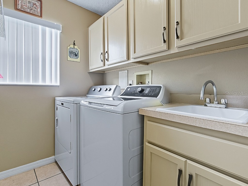 4949 Sawgrass Lake Circle Leesburg FL 34748 G5102655 image37