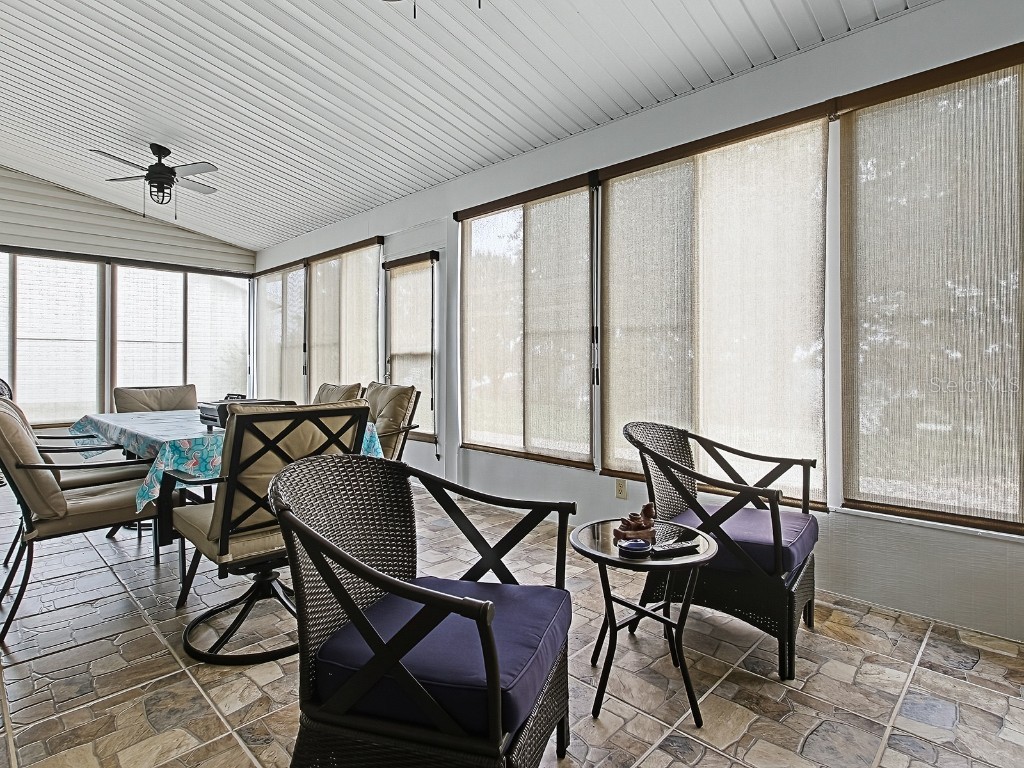 4949 Sawgrass Lake Circle Leesburg FL 34748 G5102655 image38