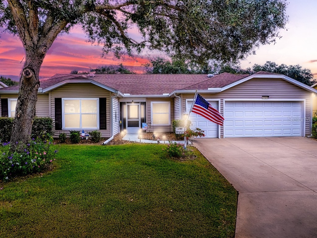 4949 Sawgrass Lake Circle Leesburg FL 34748 G5102655 image4