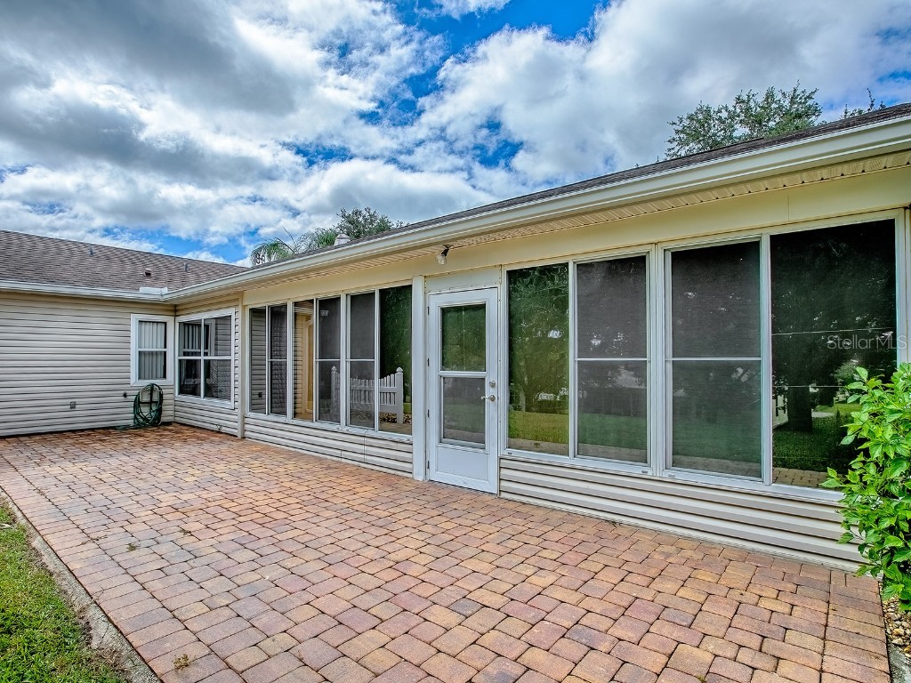 4949 Sawgrass Lake Circle Leesburg FL 34748 G5102655 image45