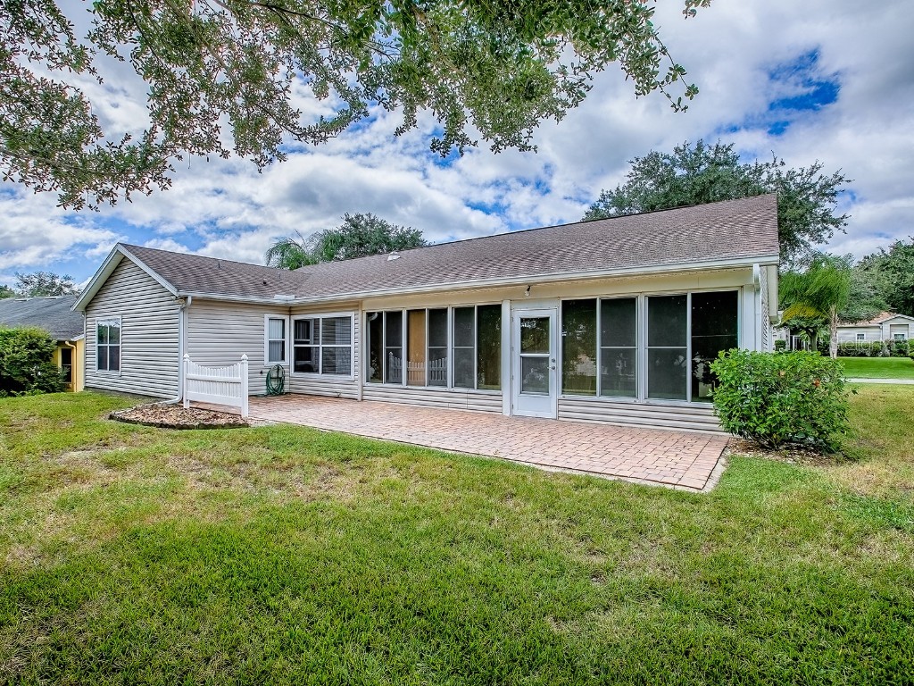 4949 Sawgrass Lake Circle Leesburg FL 34748 G5102655 image46