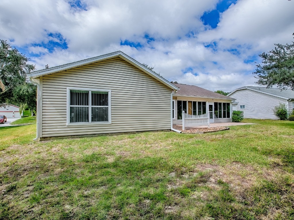 4949 Sawgrass Lake Circle Leesburg FL 34748 G5102655 image47