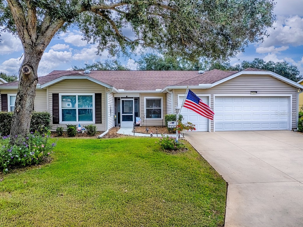 4949 Sawgrass Lake Circle Leesburg FL 34748 G5102655 image48