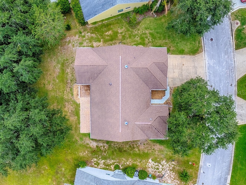 4949 Sawgrass Lake Circle Leesburg FL 34748 G5102655 image49