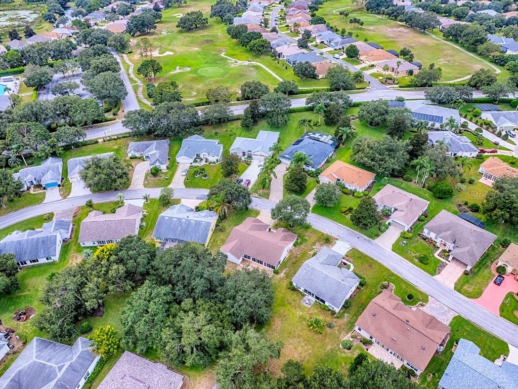 4949 Sawgrass Lake Circle Leesburg FL 34748 G5102655 image51