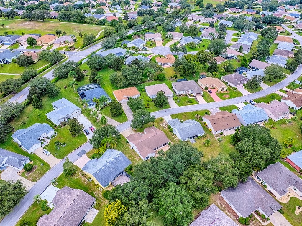 4949 Sawgrass Lake Circle Leesburg FL 34748 G5102655 image53