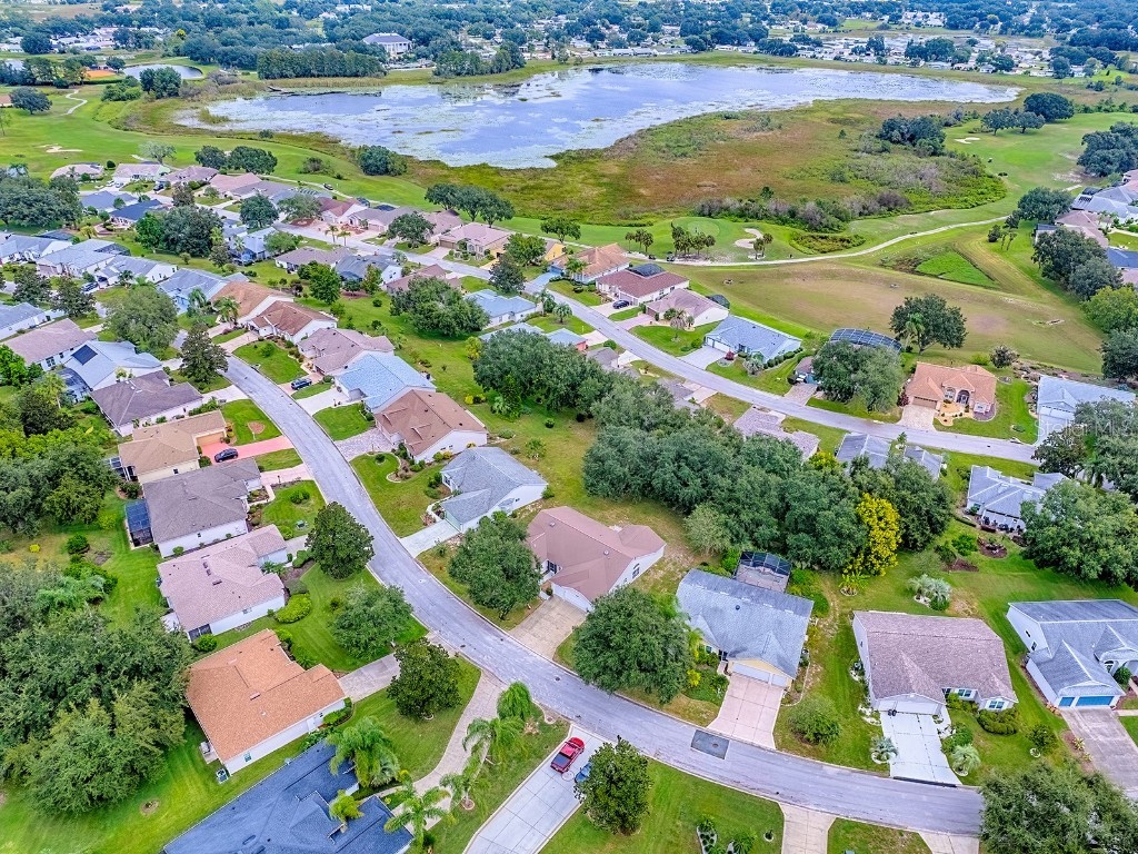 4949 Sawgrass Lake Circle Leesburg FL 34748 G5102655 image55