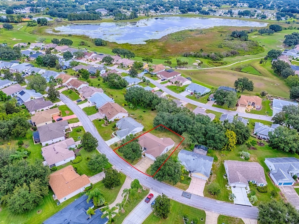 4949 Sawgrass Lake Circle Leesburg FL 34748 G5102655 image56