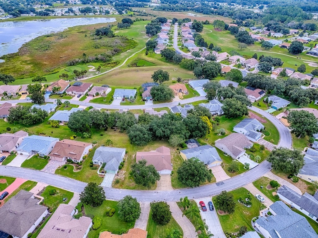 4949 Sawgrass Lake Circle Leesburg FL 34748 G5102655 image57