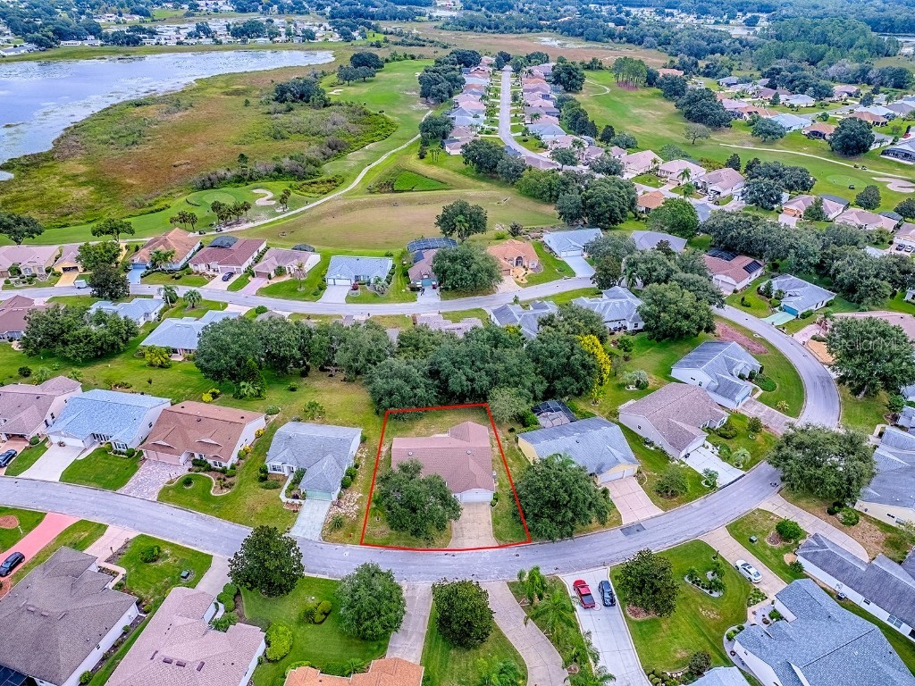 4949 Sawgrass Lake Circle Leesburg FL 34748 G5102655 image58