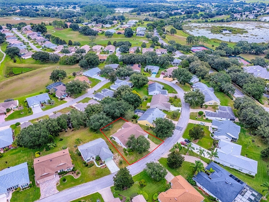 4949 Sawgrass Lake Circle Leesburg FL 34748 G5102655 image60