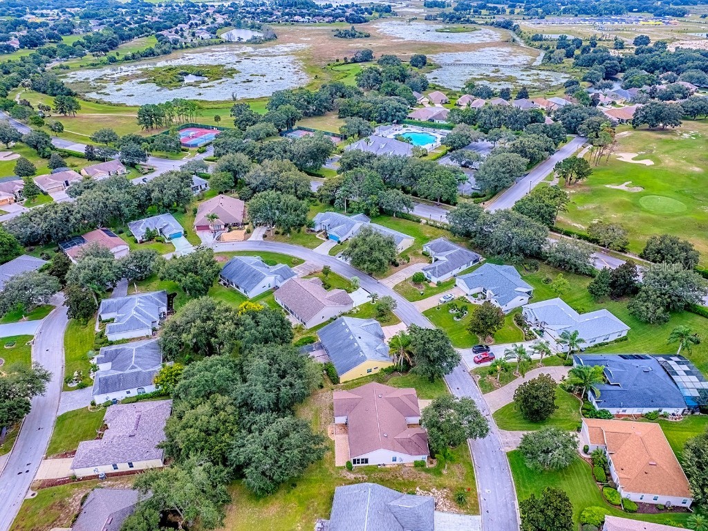 4949 Sawgrass Lake Circle Leesburg FL 34748 G5102655 image61