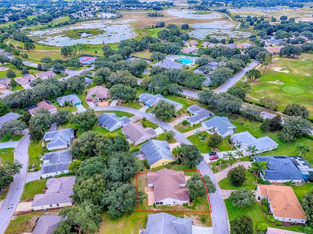 4949 Sawgrass Lake Circle Leesburg FL 34748 G5102655 image62