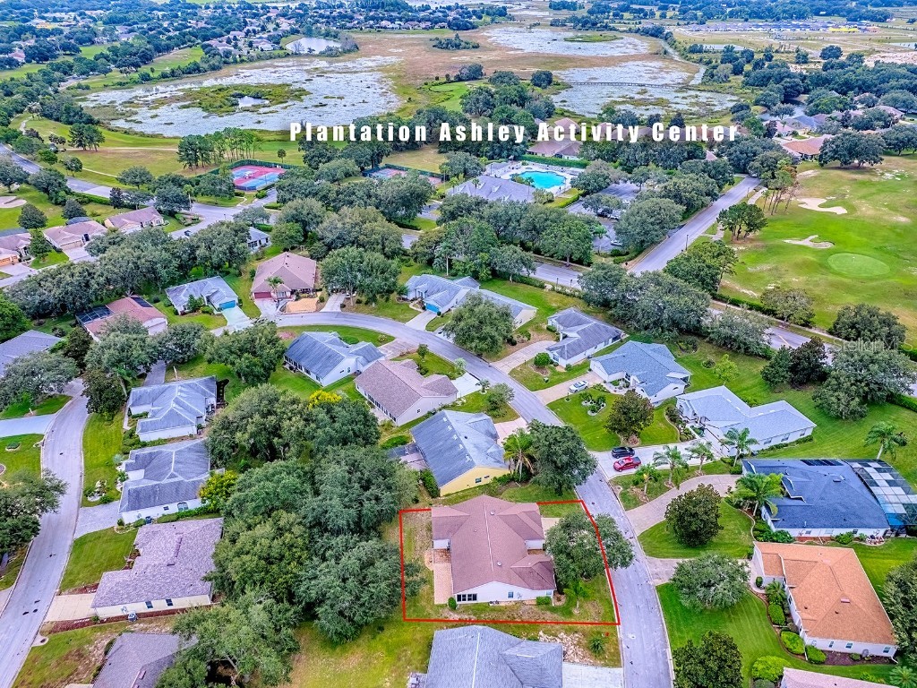 4949 Sawgrass Lake Circle Leesburg FL 34748 G5102655 image63