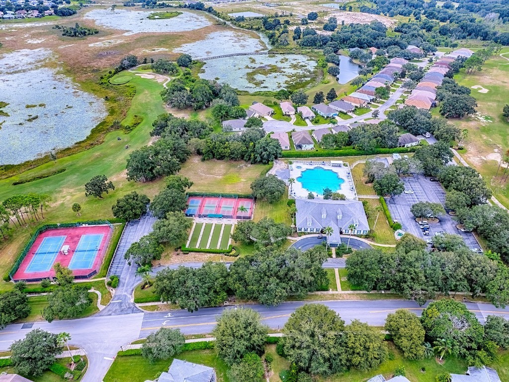 4949 Sawgrass Lake Circle Leesburg FL 34748 G5102655 image64